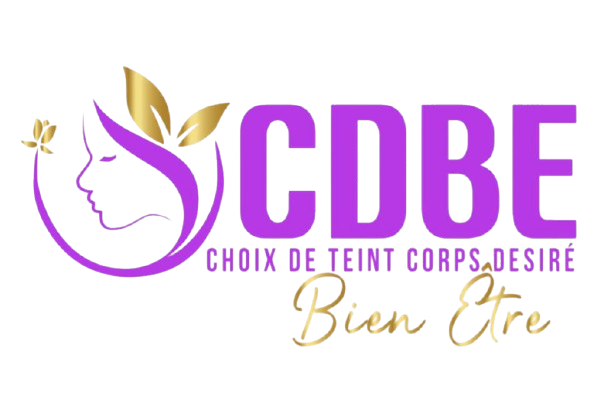 CDBESHOP
